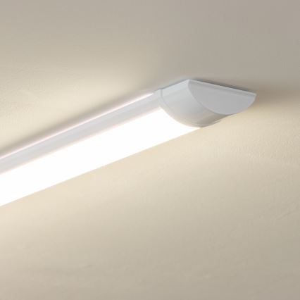 Brilagi - LED Lampada fluorescente LUMA LED/40W/230V 150 cm