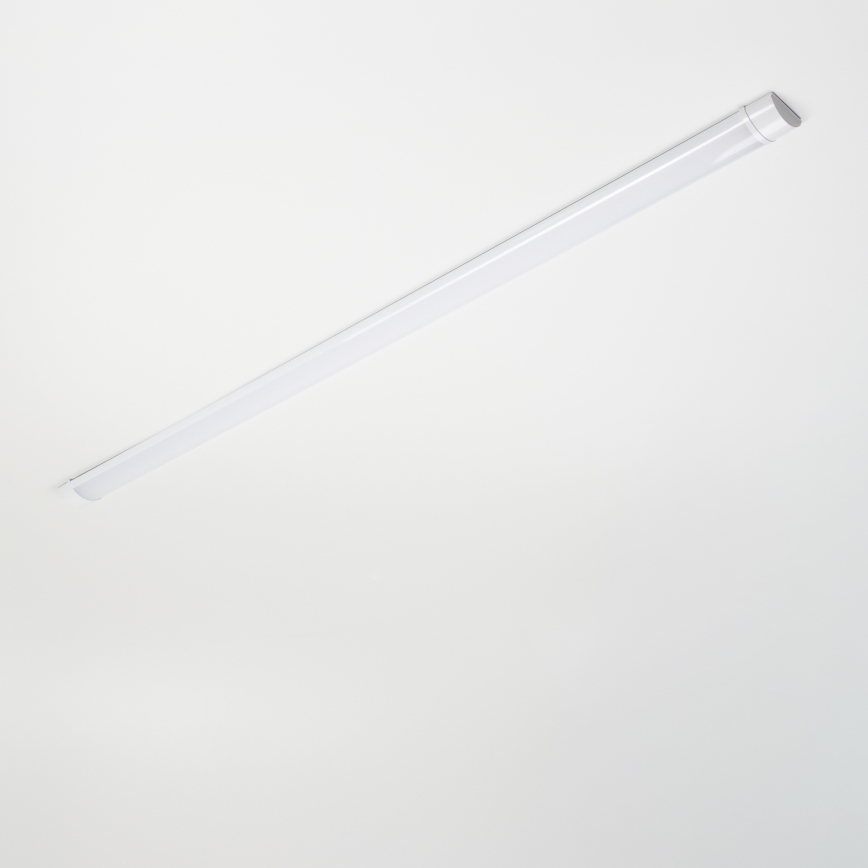 Brilagi - LED Lampada fluorescente LUMA LED/40W/230V 150 cm