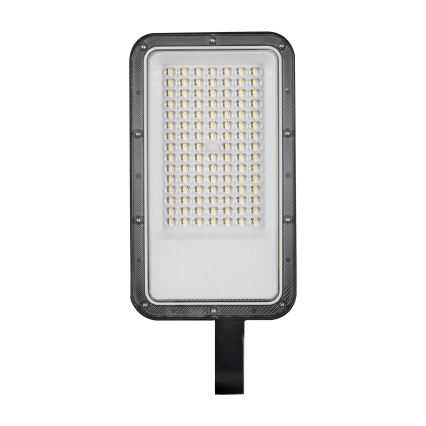 Brilagi - Lampe de rue LED d'extérieur articulée URBANLIGHT LED/50W/230V noire IP65
