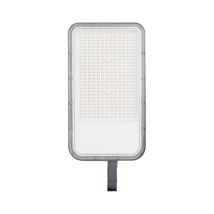 Brilagi - Lampadaire de rue LED d'extérieur avec mât articulé 5 m URBANLIGHT LED/200W/230V anthracite IP65