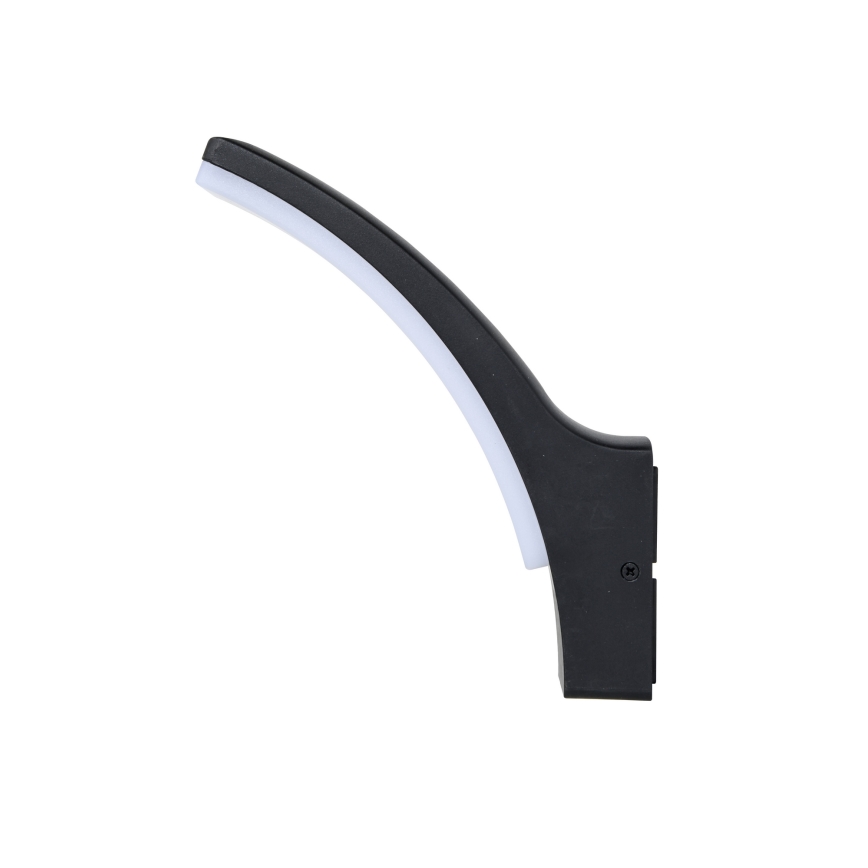 Brilagi - LED-Outdoor-Wandleuchte ARCELO LED/9W/230V IP44