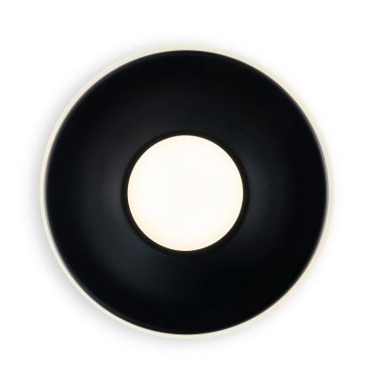 Brilagi - LED-Pendelleuchte mit Kabel VERANO LED/15W/230V