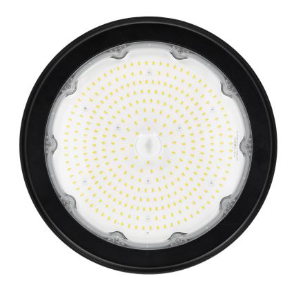Brilagi - Plafonnier LED industriel TITAN PRO HIGHBAY LED/200W/230V 4000K IP65