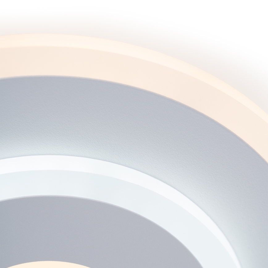 Brilagi - LED Plafonnier MODERN MINI LED/29W/230V 3000/4000/6000K