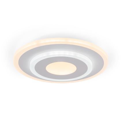 Brilagi - LED Plafonnier MODERN MINI LED/29W/230V 3000/4000/6000K
