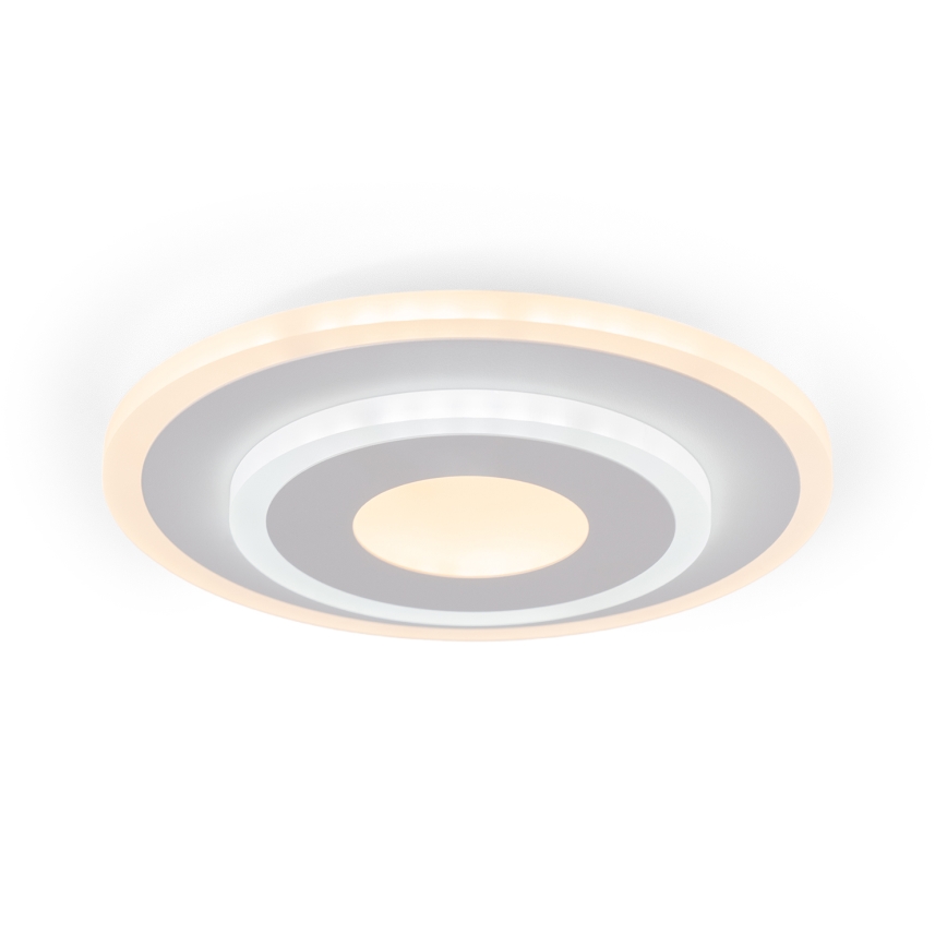 Brilagi - LED Plafonnier MODERN MINI LED/29W/230V 3000/4000/6000K