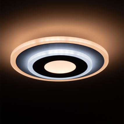 Brilagi - LED Plafonnier MODERN MINI LED/29W/230V 3000/4000/6000K