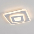 BRILAGI - LED Plafonnier MODERN MINI LED/32W/230V 3000/4000/6000K