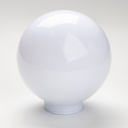 BRILAGI - Applique da esterno dimmerabile LED RGBW HARBOR 1xE27/12W/230V 2700-6500K IP33 nero/bianco