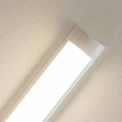 Brilagi - LED-Röhrenleuchte AVERO LED/45W/230V 150 cm