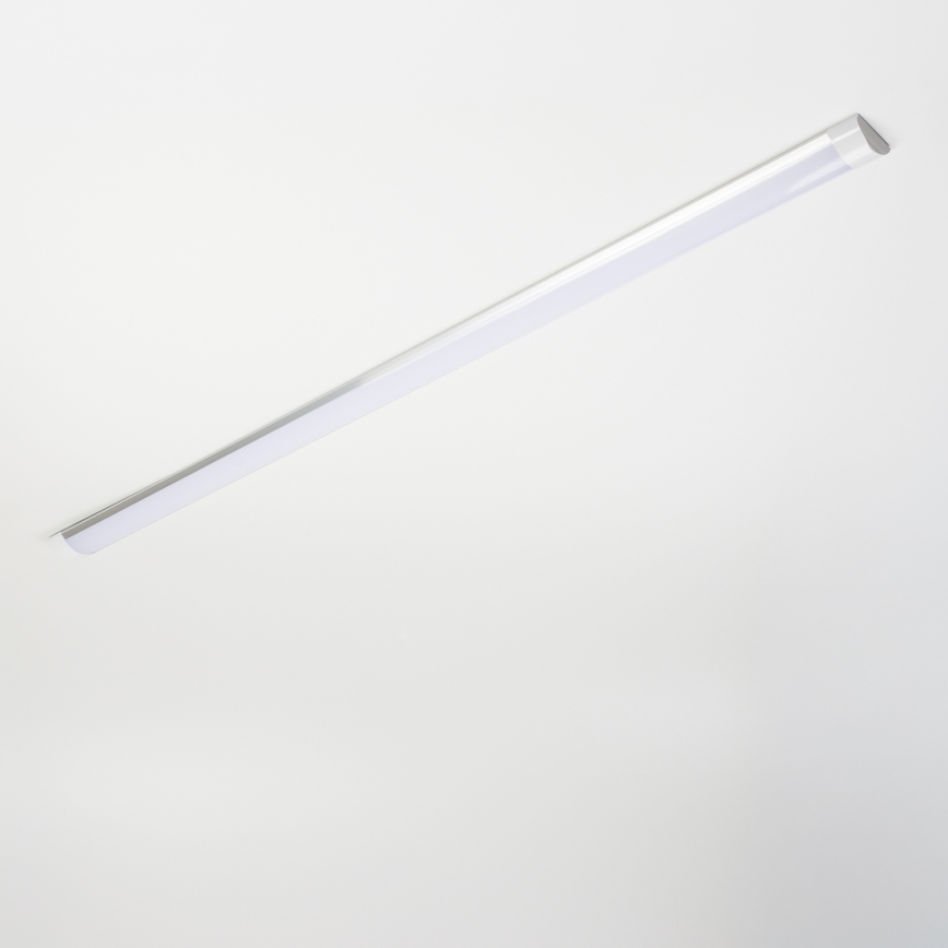 Brilagi - LED-Röhrenleuchte AVERO LED/45W/230V 150 cm