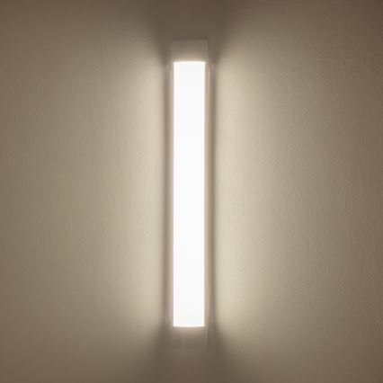 Brilagi - LED-Röhrenleuchte LUMA LED/16W/230V 60 cm
