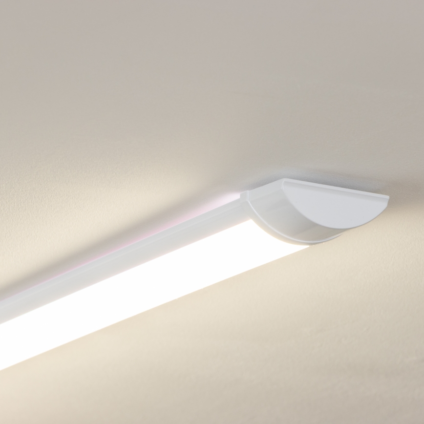Brilagi - LED-Röhrenleuchte LUMA LED/32W/230V 120 cm