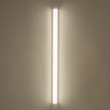 Brilagi - LED-Röhrenleuchte LUMA LED/40W/230V 150 cm