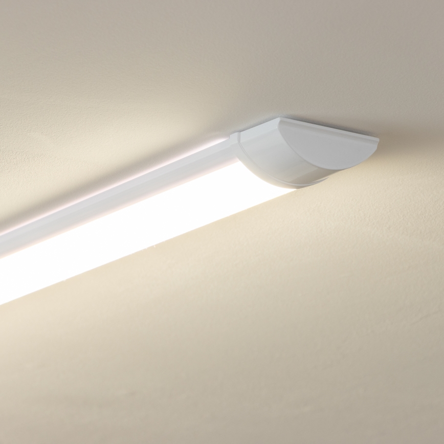 Brilagi - LED-Röhrenleuchte LUMA LED/40W/230V 150 cm