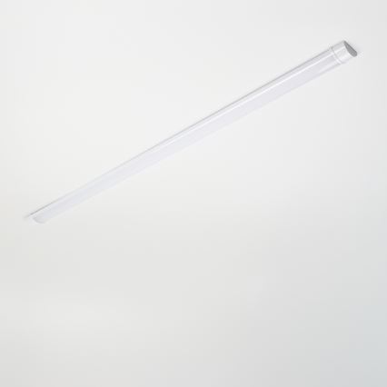 Brilagi - LED-Röhrenleuchte LUMA LED/40W/230V 150 cm