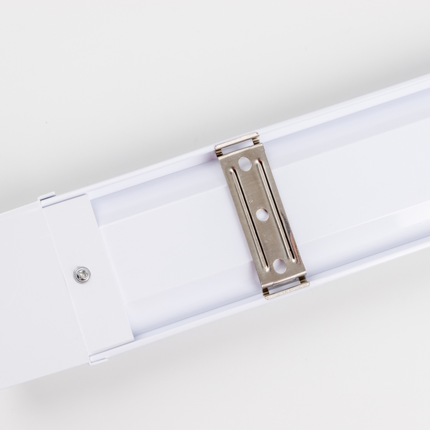 Brilagi - LED-Röhrenleuchte LUMA LED/40W/230V 150 cm