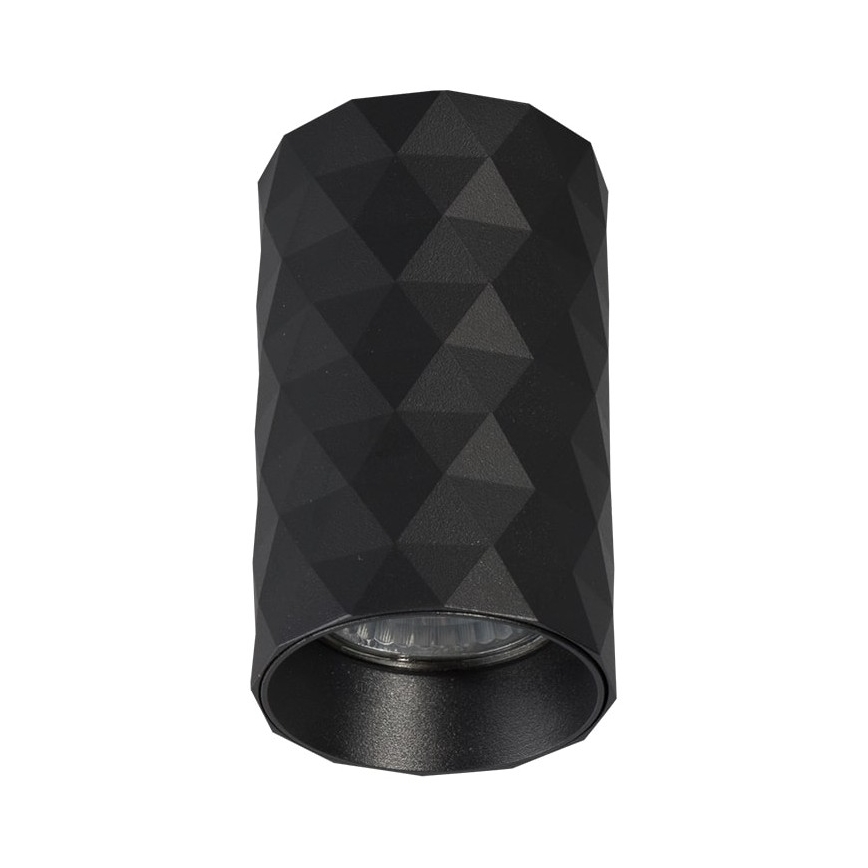 Brilagi - LED Spot ALICE 1xGU10/30W/230V noir