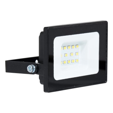 Brilagi - LED-Strahler ELARA ECO LED/10W/230V IP65