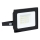 Brilagi - LED-Strahler ELARA ECO LED/20W/230V IP65