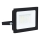 Brilagi - LED-Strahler ELARA ECO LED/30W/230V IP65