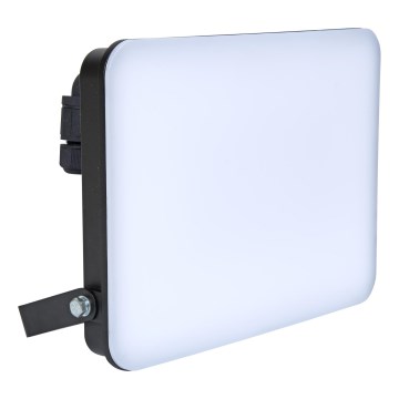 Brilagi - LED-Strahler ELARA PRO LED/100W/230V IP65