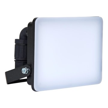 Brilagi - LED-Strahler ELARA PRO LED/20W/230V IP65