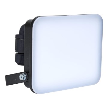 Brilagi - LED-Strahler ELARA PRO LED/30W/230V IP65