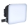 Brilagi - LED-Strahler ELARA PRO LED/30W/230V IP65