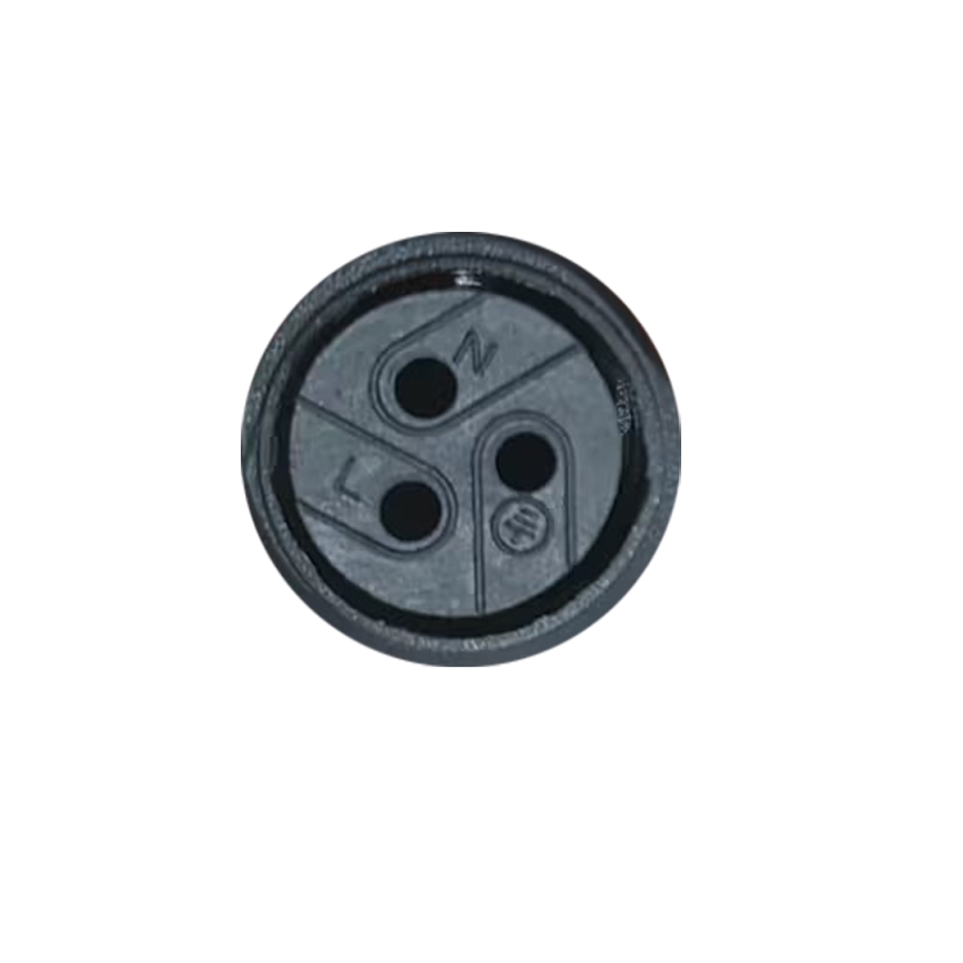 Brilagi - LED-Strahler ELARA PRO LED/30W/230V IP65