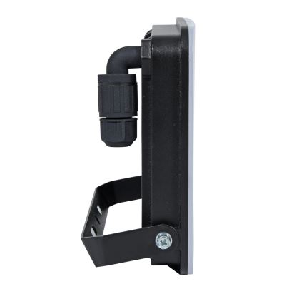 Brilagi - LED-Strahler ELARA PRO LED/50W/230V IP65