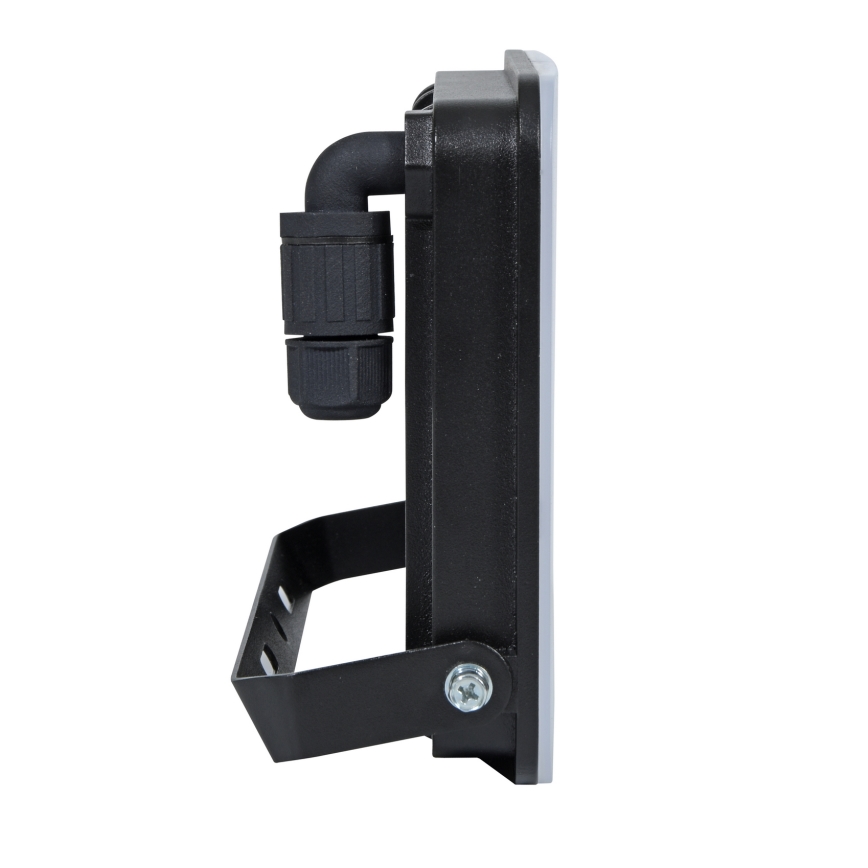 Brilagi - LED-Strahler ELARA PRO LED/50W/230V IP65