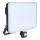 Brilagi - LED-Strahler mit Sensor ELARA PRO LED/100W/230V IP65