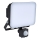 Brilagi - LED-Strahler mit Sensor ELARA PRO LED/30W/230V IP65