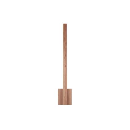 BRILAGI - LED-Wandleuchte GARDALINE LED/90W/230V 60 cm Eiche