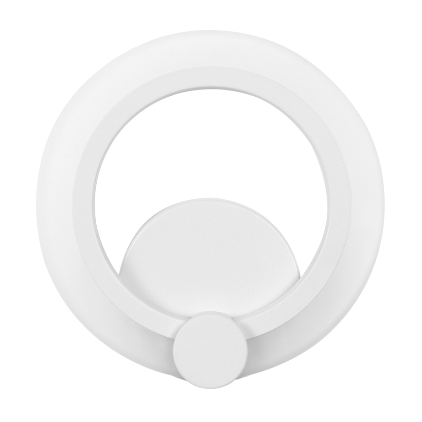 Brilagi - LED-Wandleuchte MODERN MINI LED/16W/230V 3000/4000/6000K
