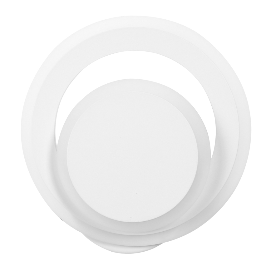Brilagi - LED-Wandleuchte MODERN MINI LED/22W/230V 3000/4000/6000K
