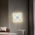 Brilagi - LED-Wandleuchte MODERN MINI LED/24W/230V 3000/4000/6000K