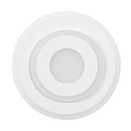 Brilagi - LED-Wandleuchte MODERN MINI LED/29W/230V 3000/4000/6000K