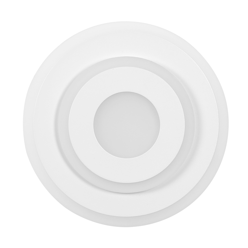 Brilagi - LED-Wandleuchte MODERN MINI LED/29W/230V 3000/4000/6000K
