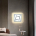 Brilagi - LED-Wandleuchte MODERN MINI LED/32W/230V 3000/4000/6000K