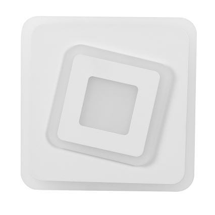 Brilagi - LED-Wandleuchte MODERN MINI LED/32W/230V 3000/4000/6000K