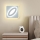 Brilagi - LED-Wandleuchte MODERN MINI LED/32W/230V 3000/4000/6000K