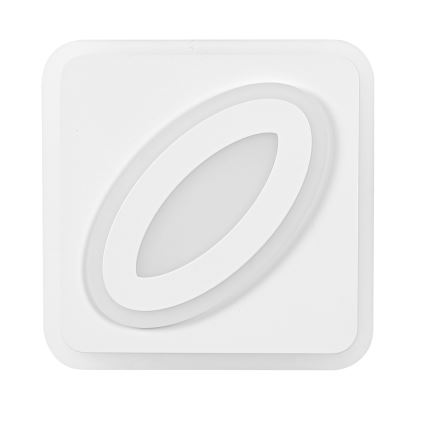 Brilagi - LED-Wandleuchte MODERN MINI LED/32W/230V 3000/4000/6000K