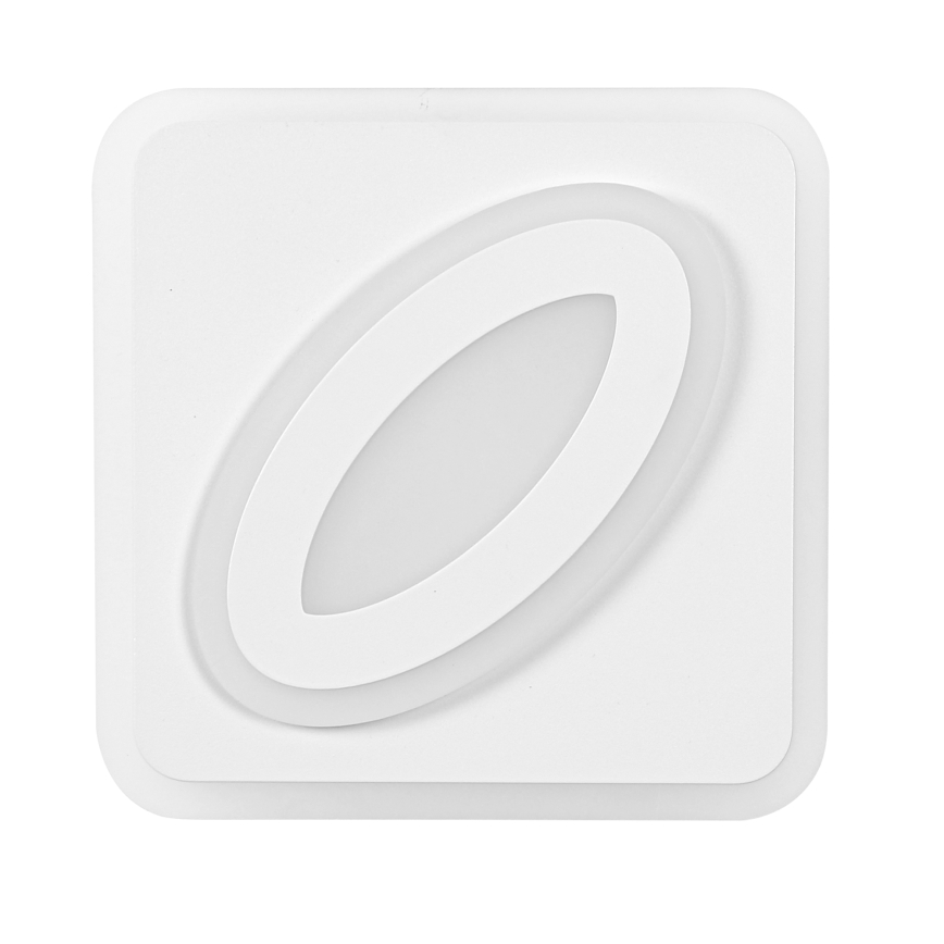 Brilagi - LED-Wandleuchte MODERN MINI LED/32W/230V 3000/4000/6000K