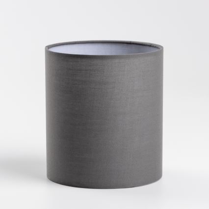 Brilagi - Flexible LED-Wandleuchte NUBILA 1xE27/25W/230V + LED/3W weiß/anthrazit