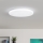 Brilagi - Luce LED dimmerabile SMART STARS LED/36W/230V 2700-6500K Wi-Fi Tuya + telecomando