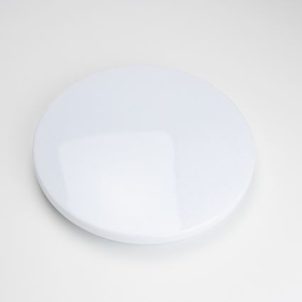 Brilagi - Luce LED dimmerabile SMART STARS LED/36W/230V 2700-6500K Wi-Fi Tuya + telecomando