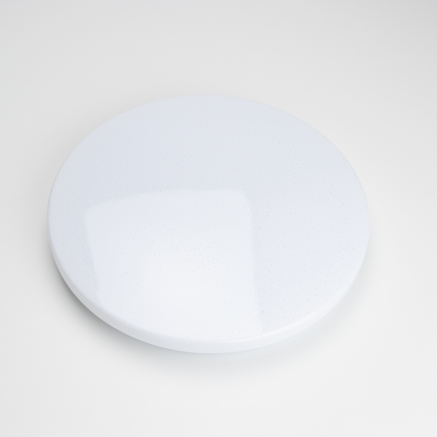 Brilagi - Luce LED dimmerabile SMART STARS LED/36W/230V 2700-6500K Wi-Fi Tuya + telecomando