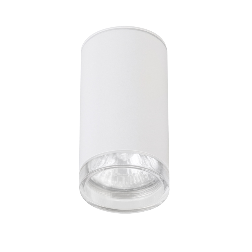 Brilagi - Luce Spot da bagno SELE 1xGU10/30W/230V IP44 bianco